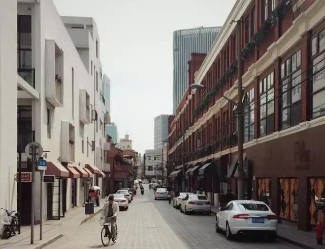 上海十大有意思的小众地方,上海五大超冷门景点却值得一去