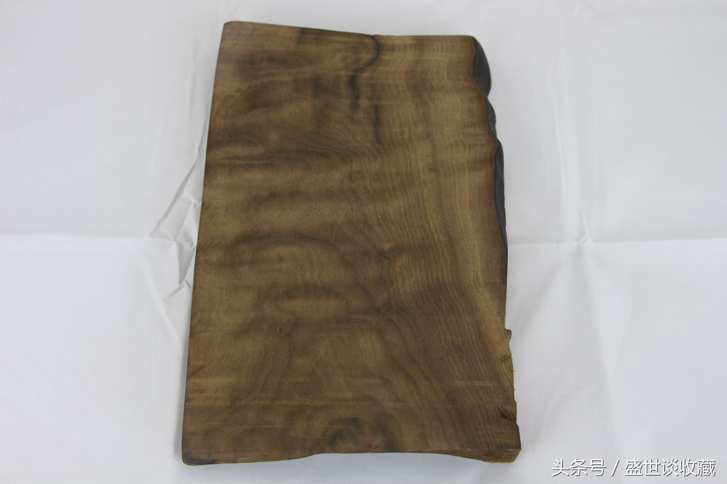 金丝楠阴沉木手串盘的效果图,金丝楠阴沉木是什么木