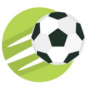 足球场球迷沸腾,广州番禺哪里有免费足球场