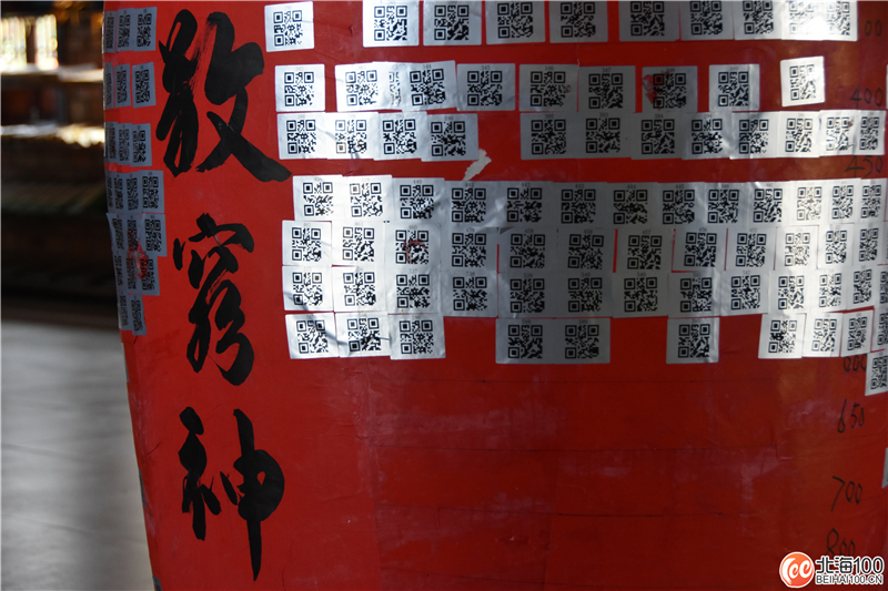 周末去哪儿玩？小编带你去合浦七里香茶庄园和石康镇“小村故事”