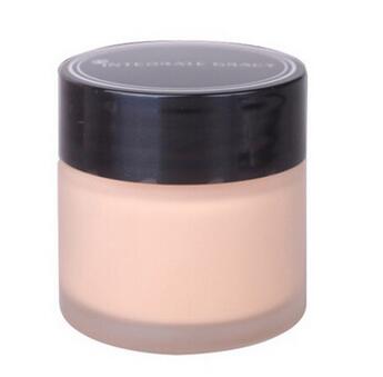 新手平价底妆套装,超平价贫民窟彩妆推荐