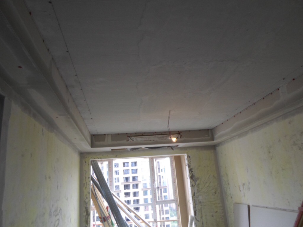 成都炜岸城图,成都炜岸城叠拼别墅