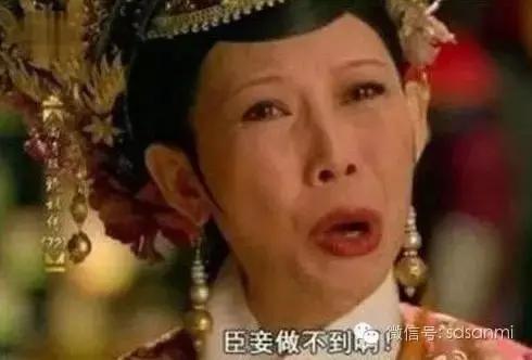 百度推广费用一年多少钱,百度推广一个月费用多少钱正常