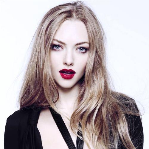 适合混合性皮肤的气垫bb,别再盲目跟风了多买点基础款吧