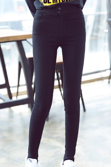 夏日平价高颜值美衣,初秋必备美衣