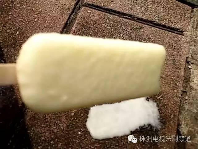不能吃的十种雪糕,吃脆皮雪糕的十大禁忌