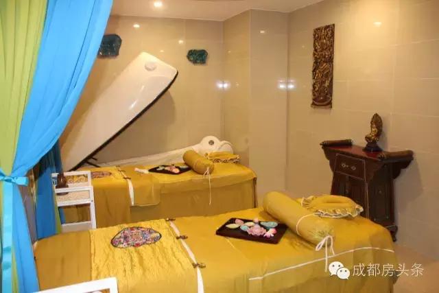 地产人物志|兰波：做“养老”,痛并快乐着