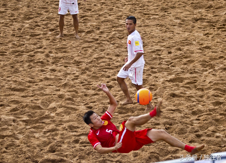 激情澎湃的足球现场,激情澎湃足球时刻