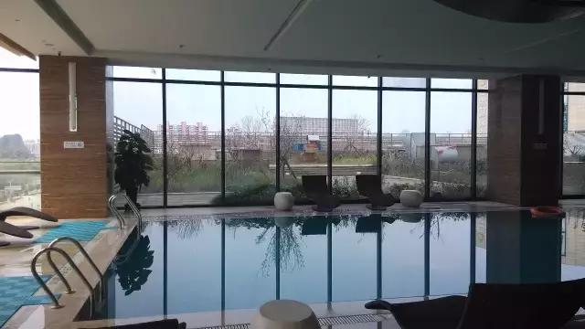 临桂坤龙精品酒店,临桂城市便捷酒店