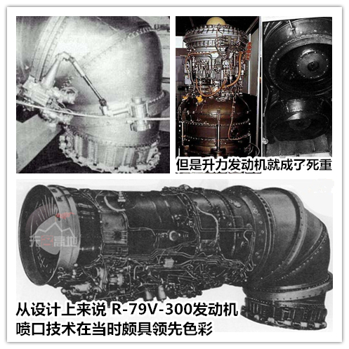 中国下一步将研发什么新型装备,中国下一个发动机