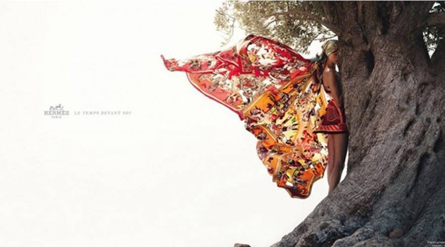 鍗庝负鍓嶅壇钁ｄ簨,鍗庝负鍓嶅嚑浠诲壇鎬昏