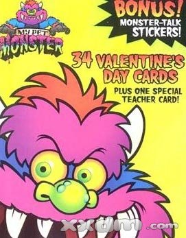 70后80后90后怀旧日本动画片,60后70后80后怀旧动画片奥特曼