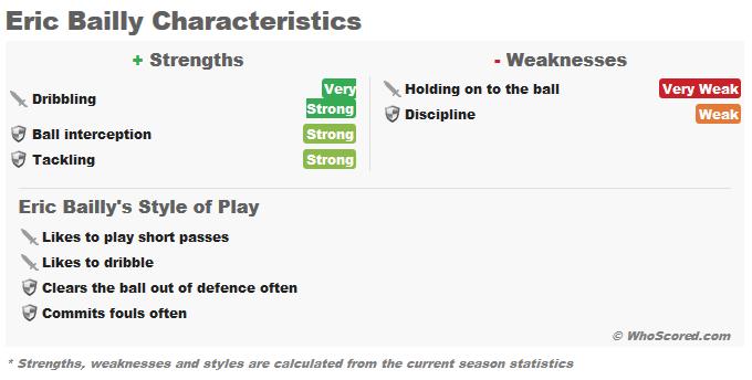 夏季转会重磅,夏季引援新闻