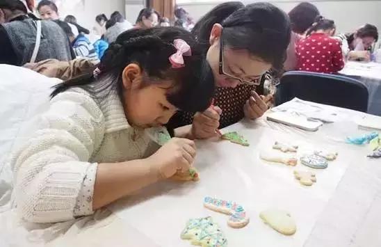 浙江衢州十大必吃餐馆,衢州好吃的店排行榜附近