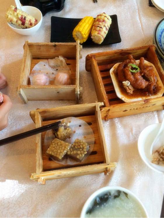 广州长隆怎么玩最划算旅游攻略,广州长隆怎样玩好玩