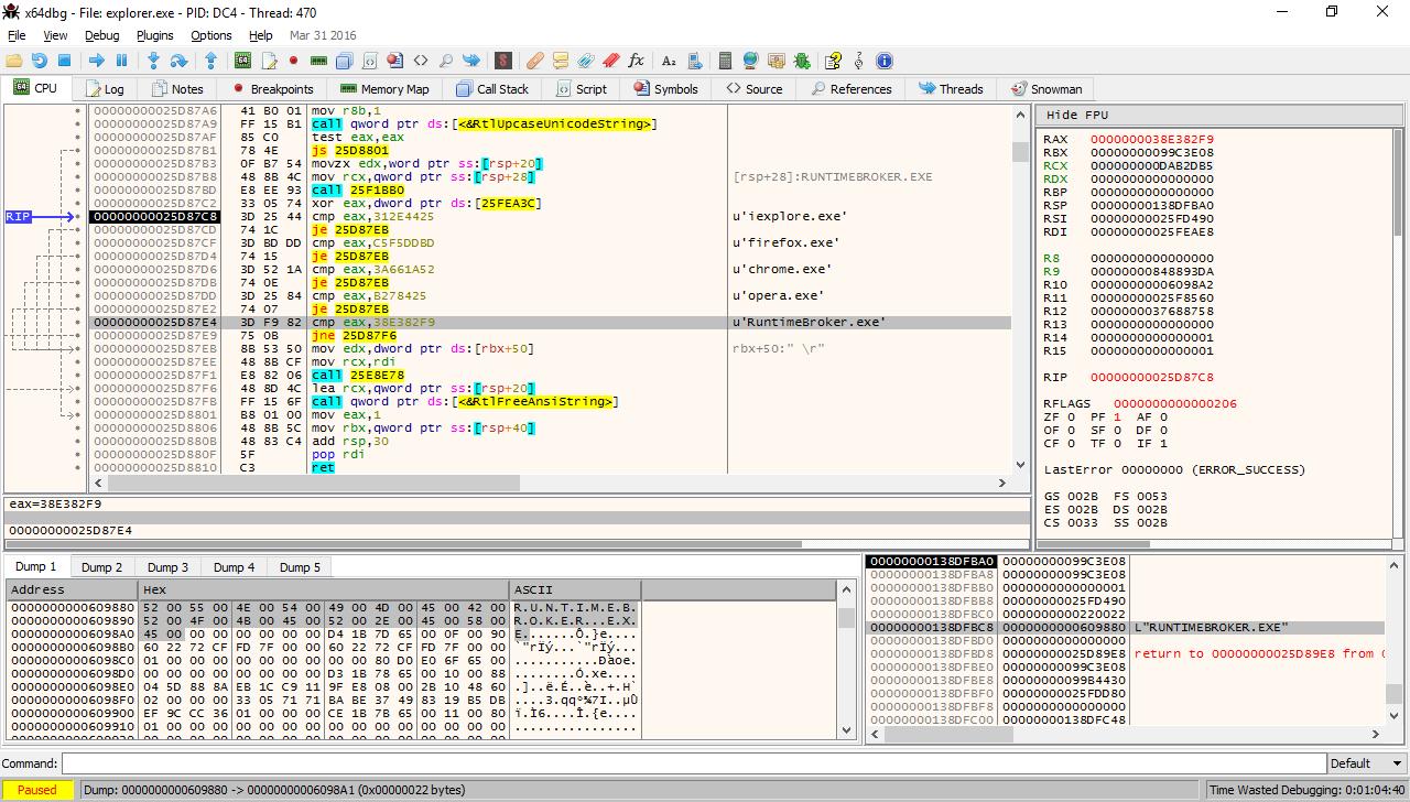 如何关掉windows10的安全系统,windows10网络安全介绍