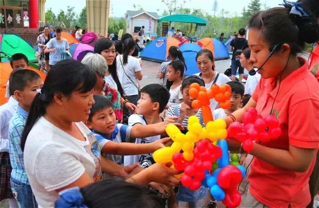 这个夜晚不平凡,从此注定不平凡