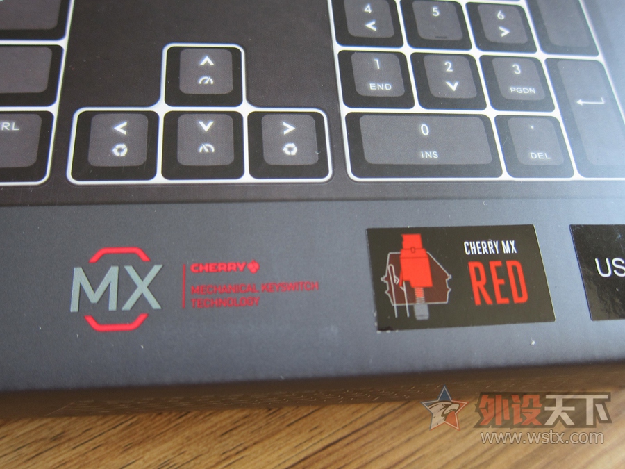 酷冷至尊烈焰枪旗舰版改蓝牙,酷冷至尊烈焰枪旗舰版怎么拆轴