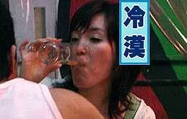 潮流t恤英文,没有英文的t恤