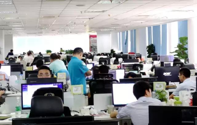 搞笑病毒感染人类视频,搞笑病毒来源视频