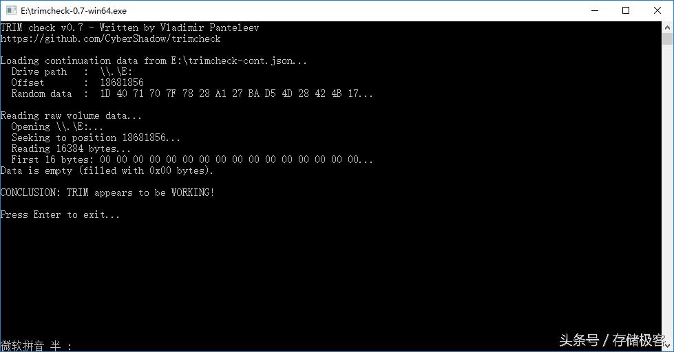 固态硬盘掉速了怎么解决,固态硬盘掉速严重资料如何导出