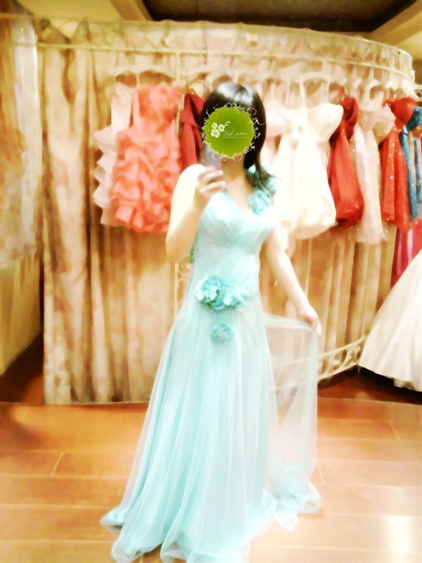 苏州虎丘婚纱照推荐哪家最好,虎丘婚纱品牌推荐