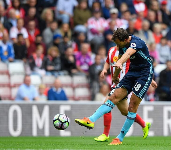 足球球鞋赞助2022排名,球鞋赞助