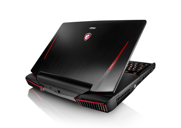 堪比主机的游戏推荐,堪比电脑版的手机游戏