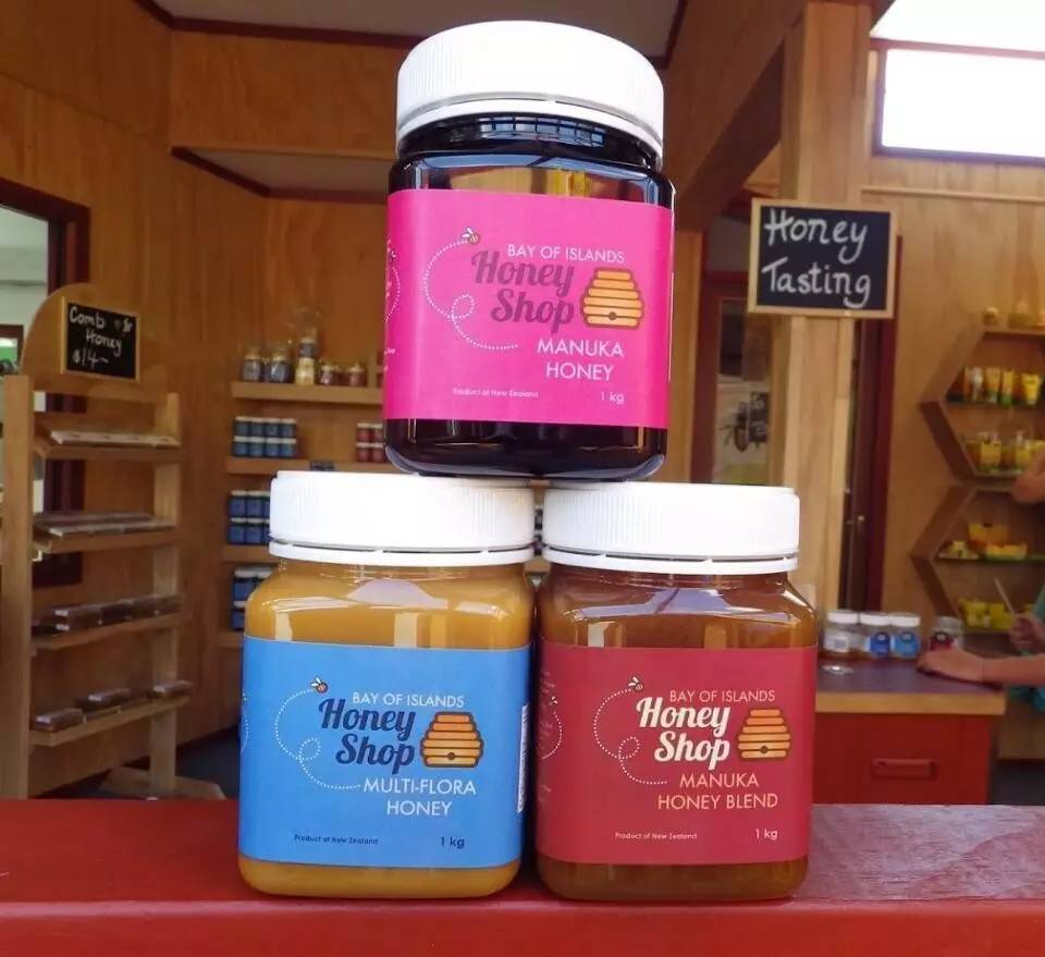 老中医蜂蜜系列,老中医秘制蜂蜜