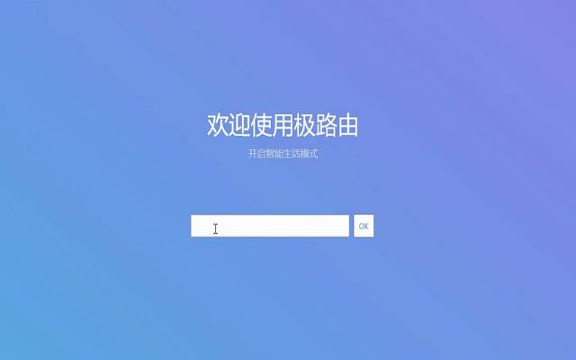 一招隐藏自己的wifi不再被蹭网,隐藏wifi广播防止蹭网