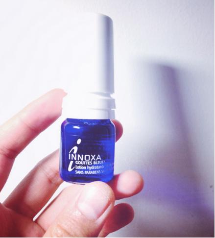 种草美瞳,种草安利美瞳视频