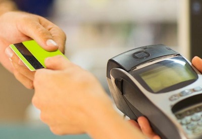 信用卡8大使用技巧,为什么用了信用卡感觉越用越穷