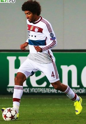 欧洲足坛最新转会一览表,2024欧洲足坛转会