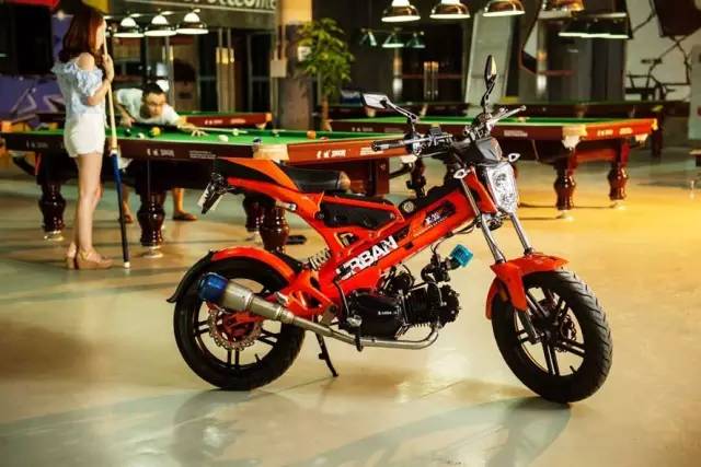 好胆你就来歌曲演唱,好胆你就来伴奏