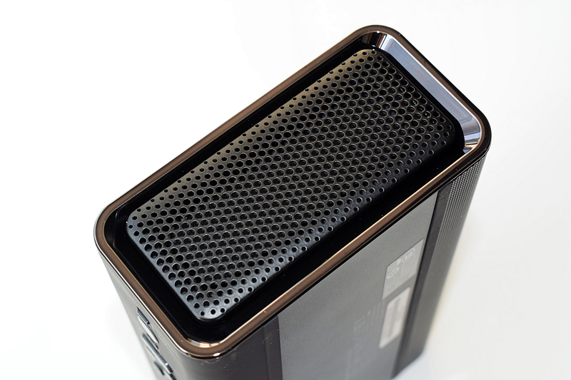 创新声霸锣体验,创新声霸锣二代测评