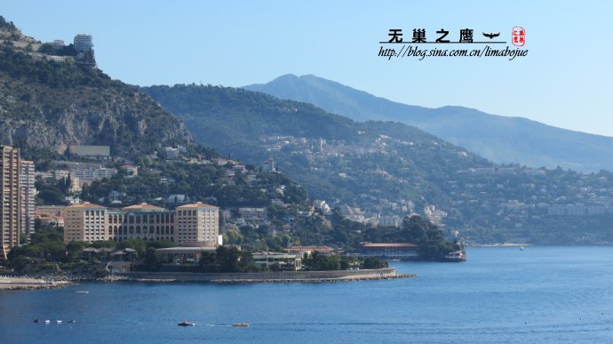 全球贫富差距最小的30个国家,全球最小的国家仅32人