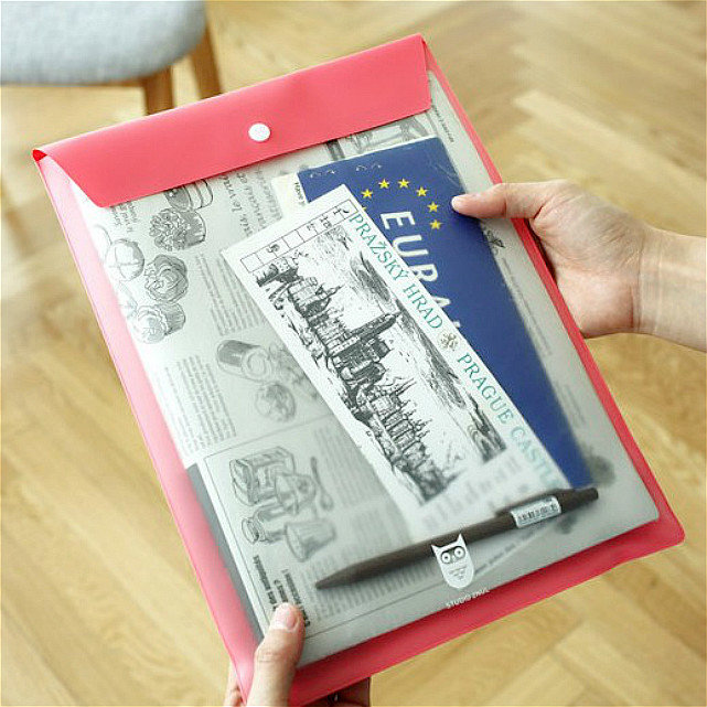 鏈変簡杩欎簺鏂囧叿绉掑彉瀛﹂湼,鏈変簡杩欎簺楂橀鍊肩殑鏂囧叿