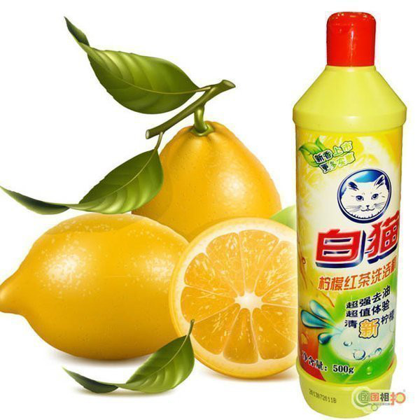 15岁孩子被开水烫伤,七岁女儿被父亲用滚烫的开水烫伤