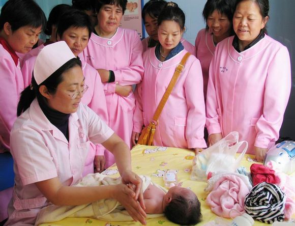 这10种致癌物质千万不要给小孩吃,小孩子远离这些致癌物质