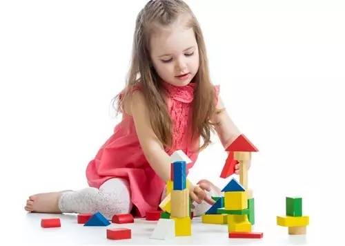 坐姿不正确可以导致身体畸形吗,儿童w型坐姿可以吗