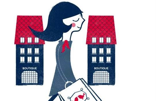 手机依赖症的表现,手机依赖症十大表现