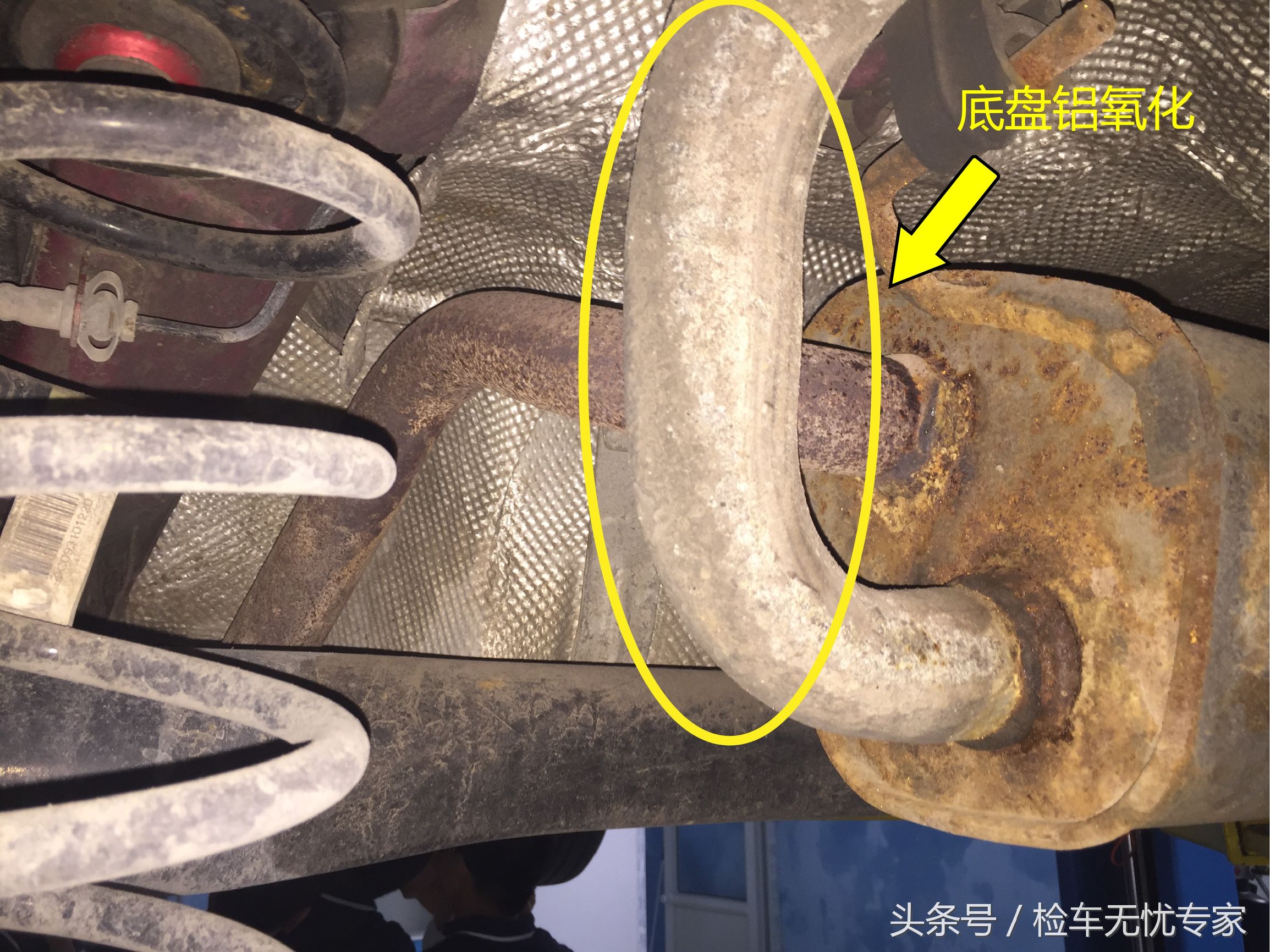 市场上为啥二手科鲁兹特别多,14年二手科鲁兹值得买吗