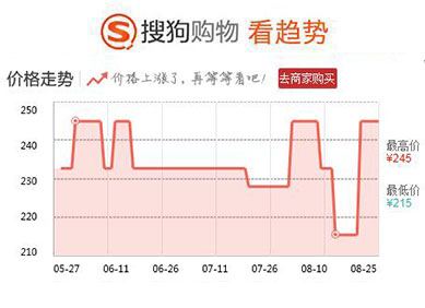 透明感底妆推荐什么牌子,平价又好用的秋冬底妆产品