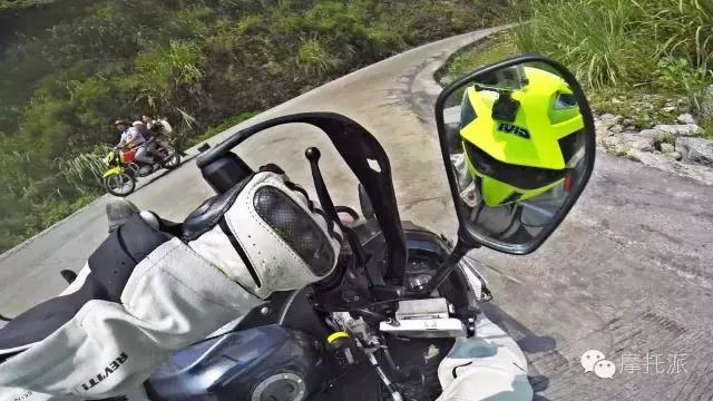 大运天錾200x测评,大运天錾x200