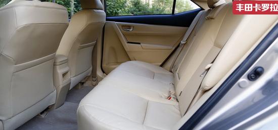 2019卡罗拉1.2t和2019新凌派1.0t,凌派1.0t与卡罗拉1.2t动力哪个好