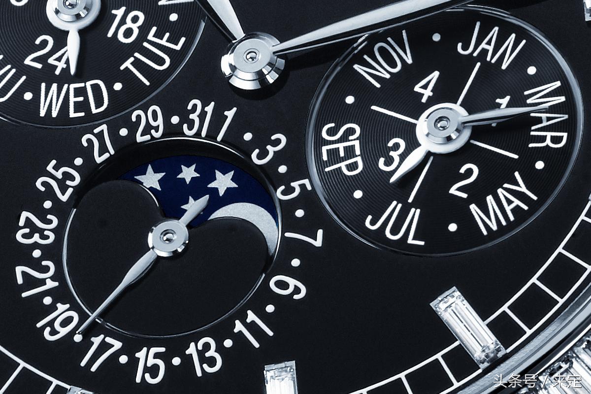 1000块跟2000元的区别,1000块和100块有什么区别