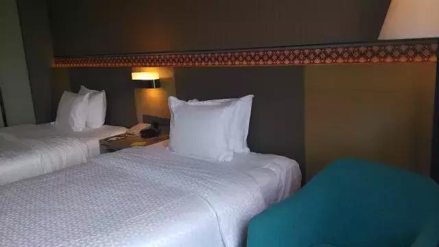 临桂坤龙精品酒店,临桂城市便捷酒店