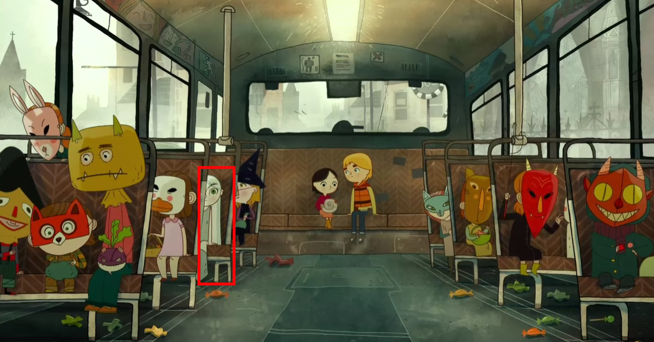 海洋之歌亲签,海洋之歌海洋之谜对比