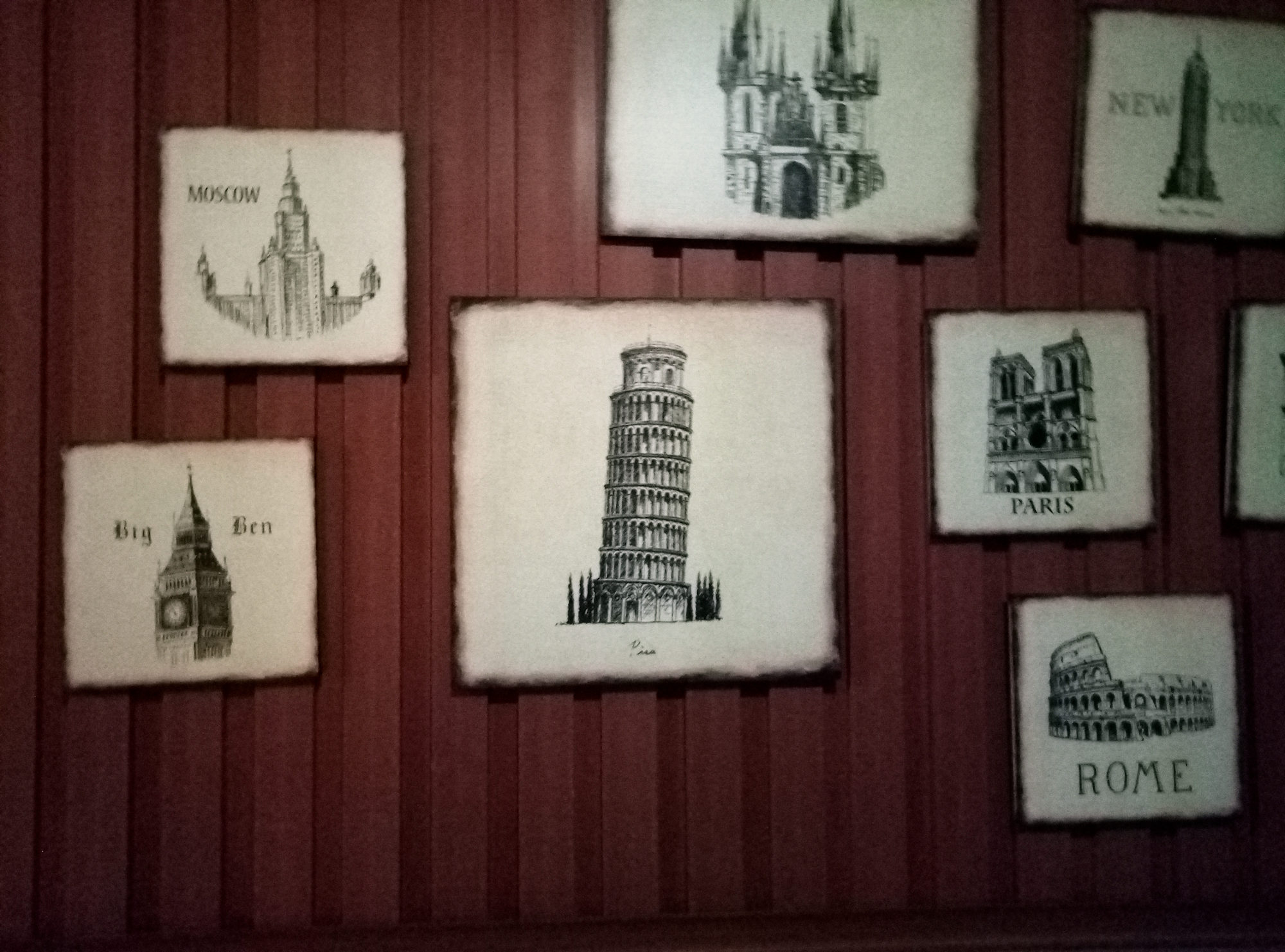 魅蓝e体验,魅蓝e怎么样呢