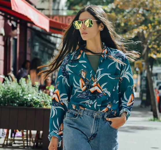 最好的墨镜图片大全,最佳的墨镜颜色